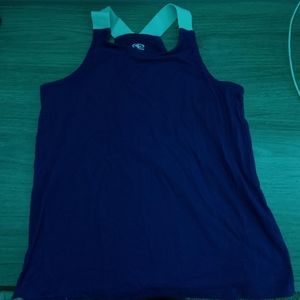 Girls youth shirt